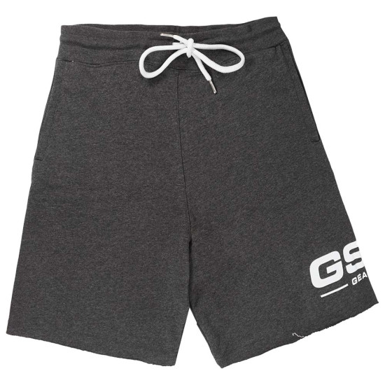 GSA Ανδρικό σορτς GSA Ανδρικό σορτς